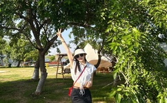 日本精品无码成人电爱欲荡漾